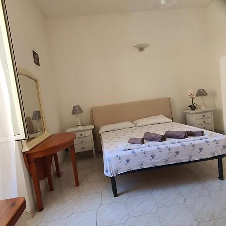 Fagicamera Hotel Olbia Ngoại thất bức ảnh