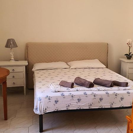 Fagicamera Hotel Olbia Ngoại thất bức ảnh