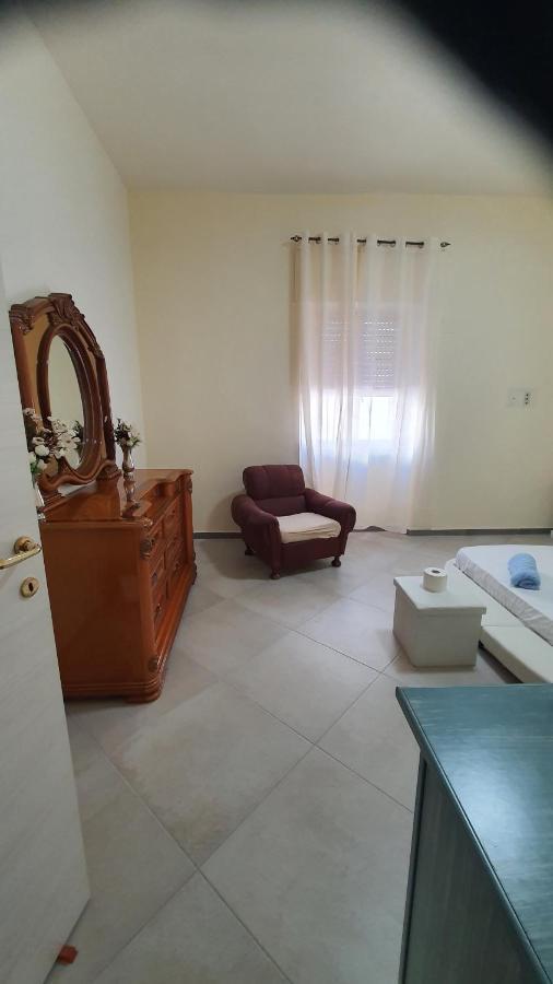 Fagicamera Hotel Olbia Ngoại thất bức ảnh