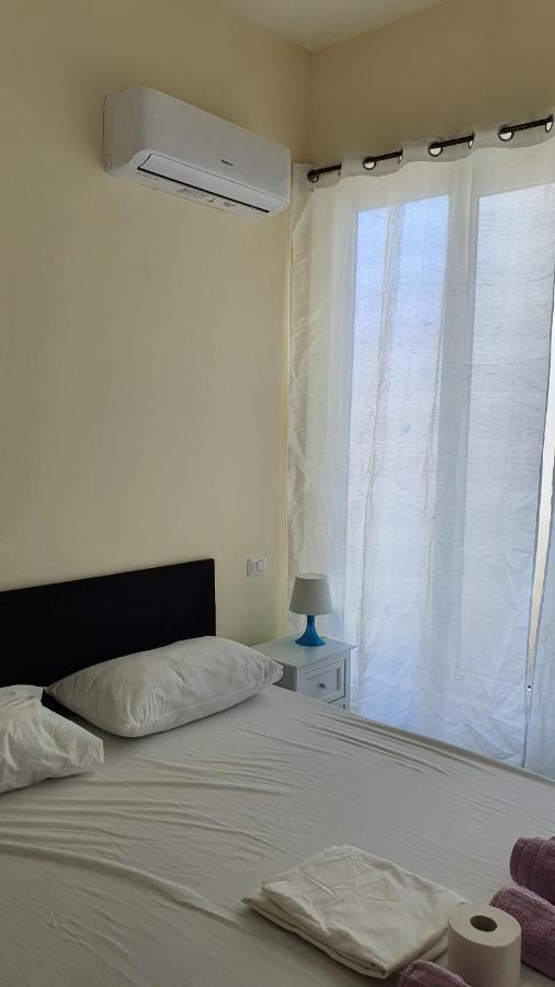 Fagicamera Hotel Olbia Ngoại thất bức ảnh