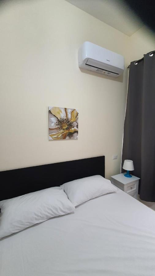 Fagicamera Olbia Ngoại thất bức ảnh