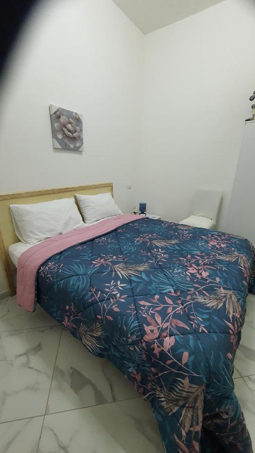 Fagicamera Hotel Olbia Ngoại thất bức ảnh