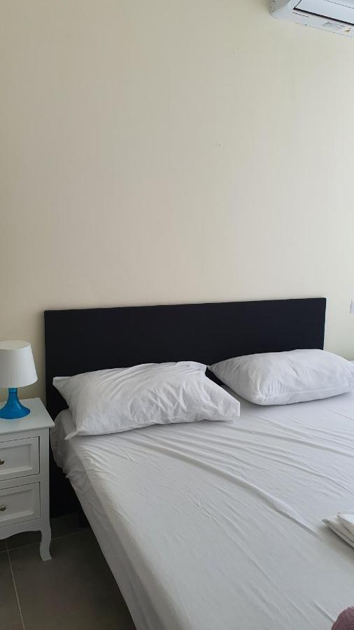 Fagicamera Hotel Olbia Ngoại thất bức ảnh
