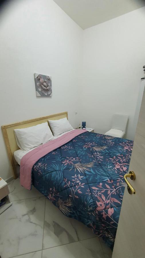 Fagicamera Hotel Olbia Ngoại thất bức ảnh